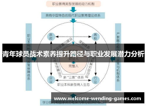 青年球员战术素养提升路径与职业发展潜力分析 青年球员战术素养提升路径与职业发展潜力分析