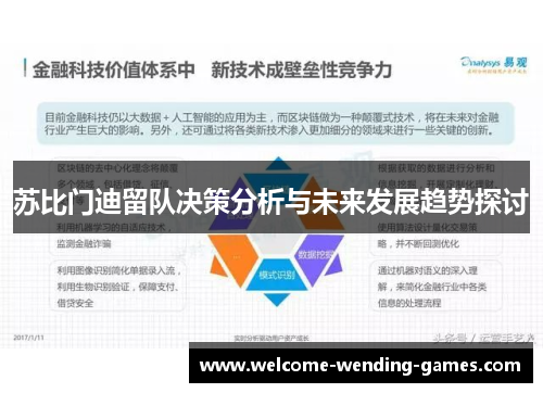 苏比门迪留队决策分析与未来发展趋势探讨 苏比门迪留队决策分析与未来发展趋势探讨