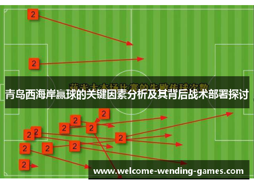 青岛西海岸赢球的关键因素分析及其背后战术部署探讨 青岛西海岸赢球的关键因素分析及其背后战术部署探讨