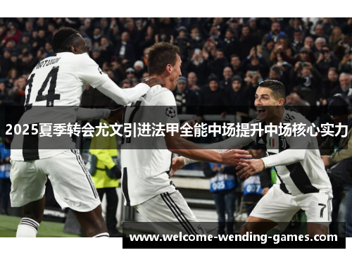 2025夏季转会尤文引进法甲全能中场提升中场核心实力